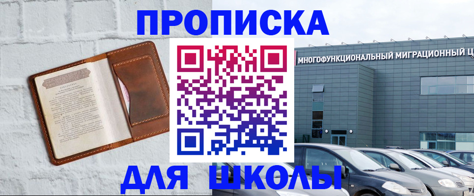 найти адрес прописки в Камышине